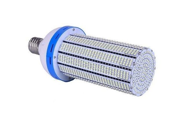 LED COrn Bulb 1
